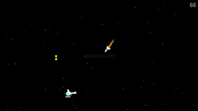 Arcade Kurt 1.2.5