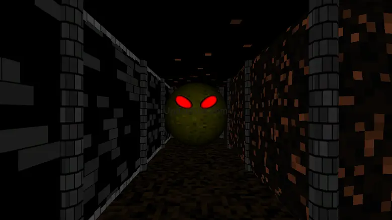 Arcade Kurt 1.2.5