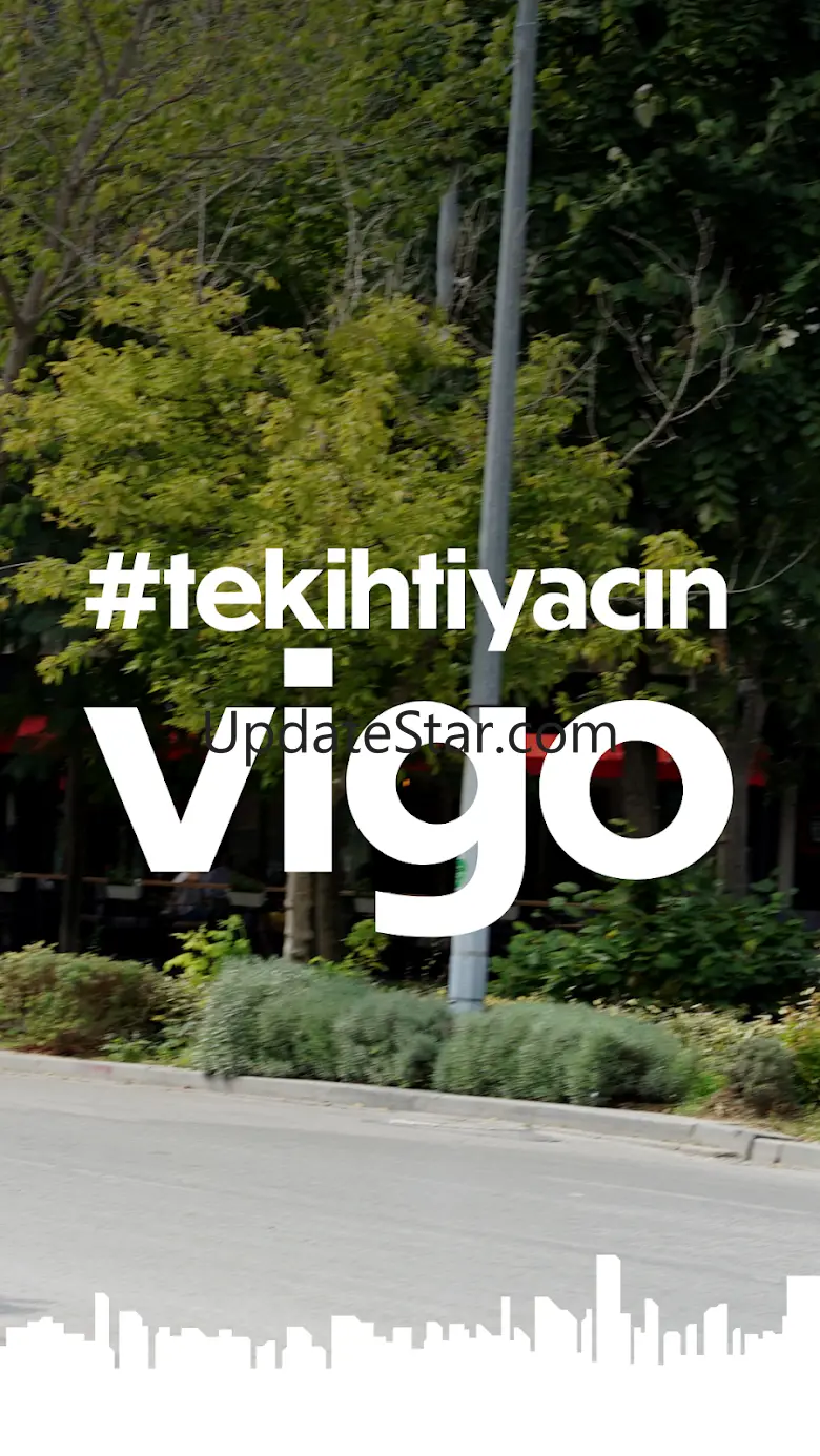 VIGO