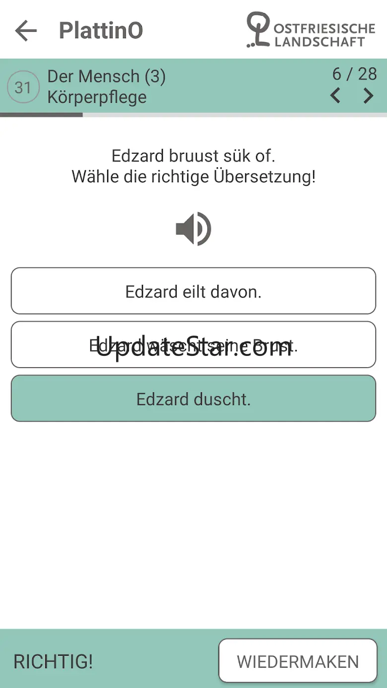 PlattinO - Die Plattlern-App 4.9