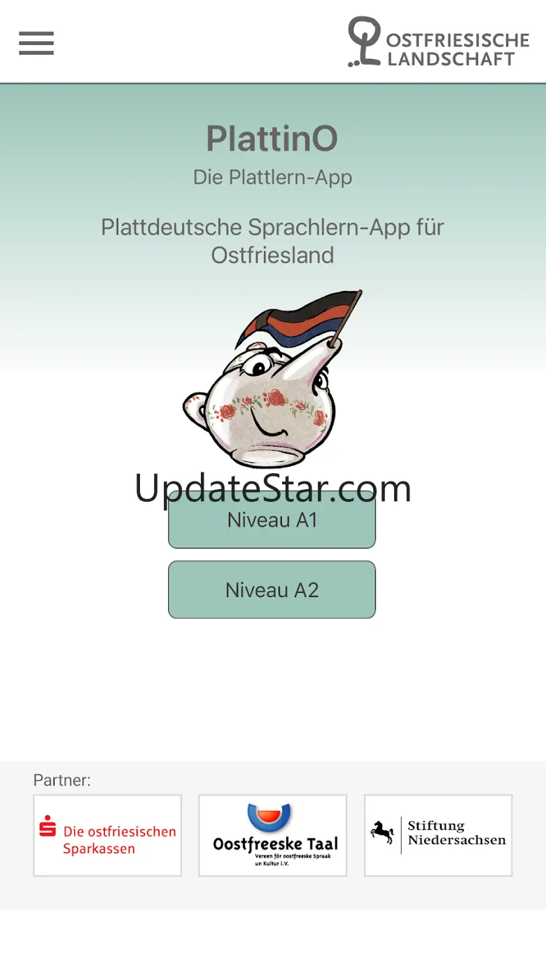 PlattinO - Die Plattlern-App 4.9