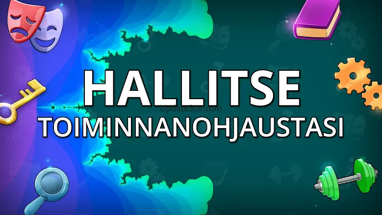 FULL ADHD 2.2.2