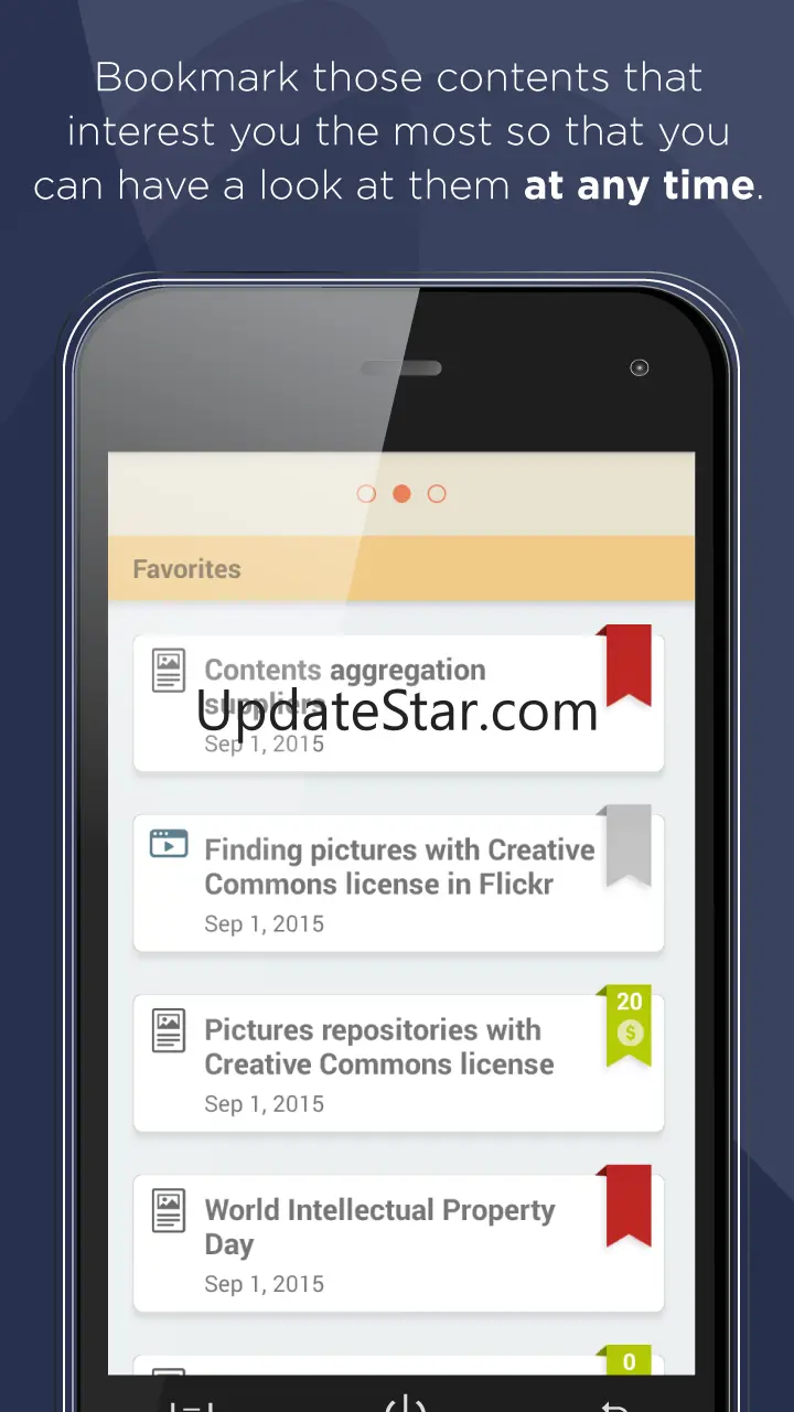 Snackson 3.7.1