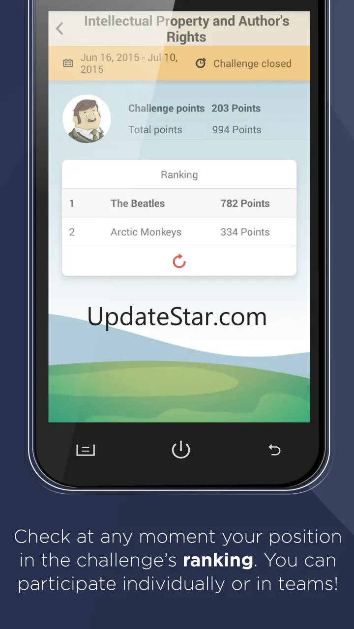 Snackson 3.7.1