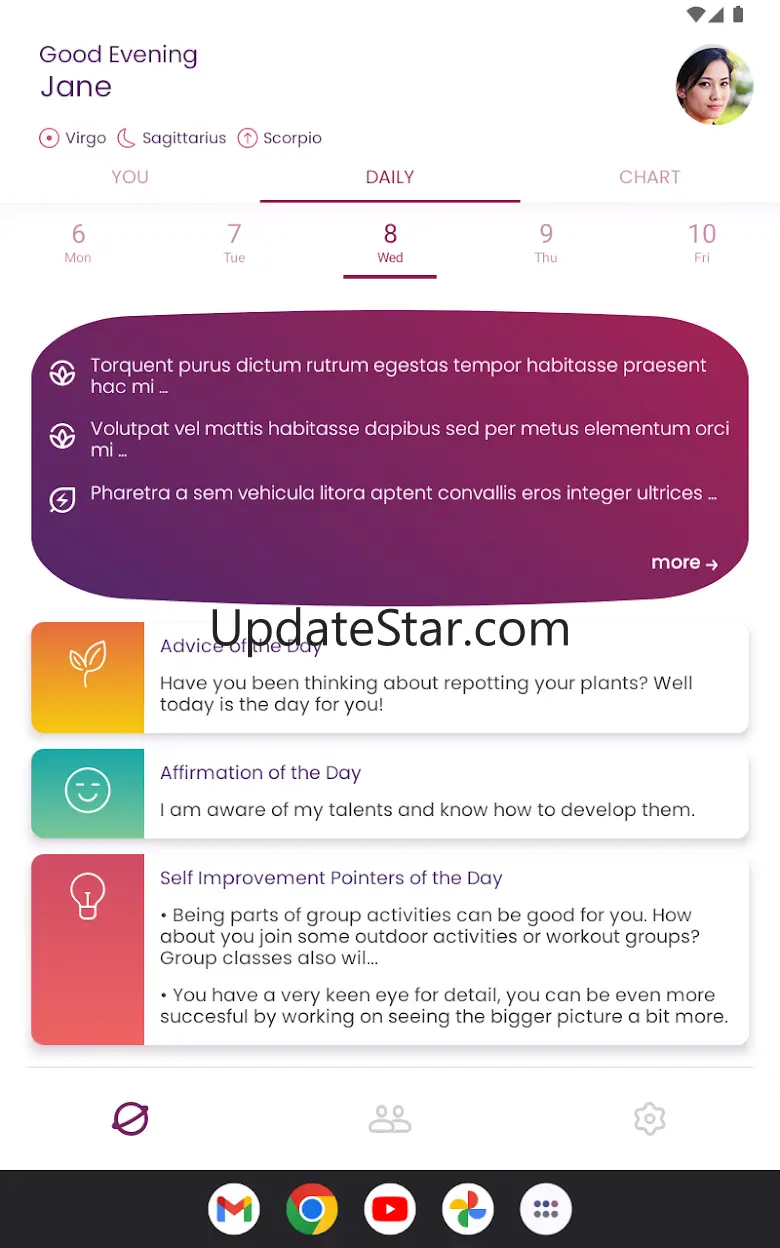 easyStars 2.2.0