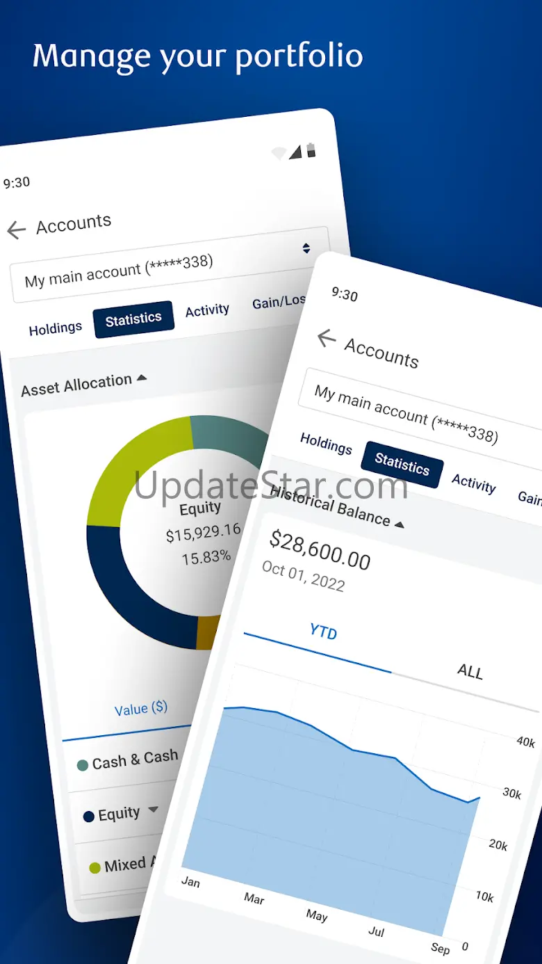 RBC Connect 102.0.0