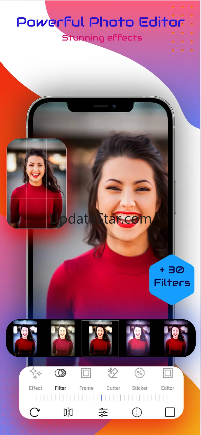 Gallery - Album Photo & video 9.0.0