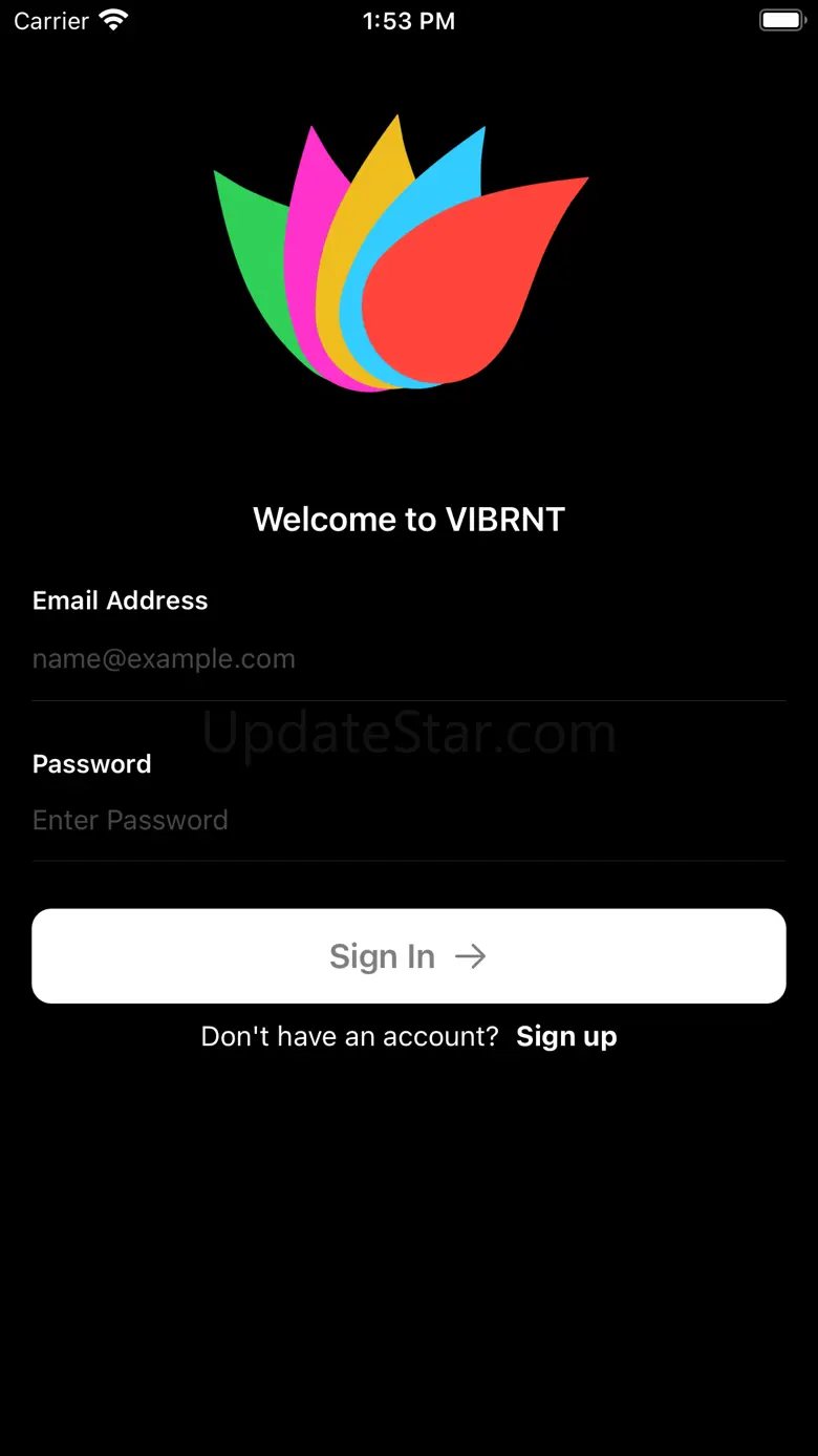 VIBRNT 1.1