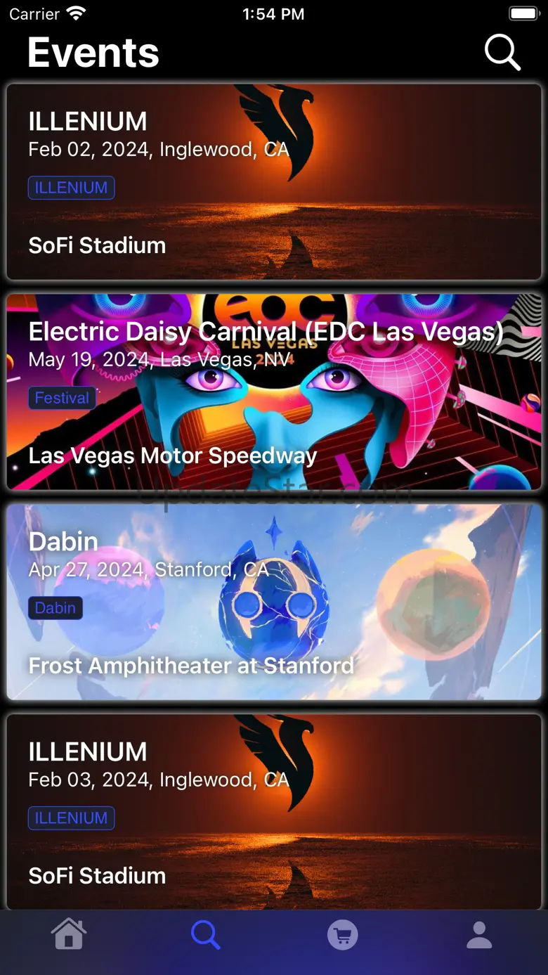VIBRNT 1.1