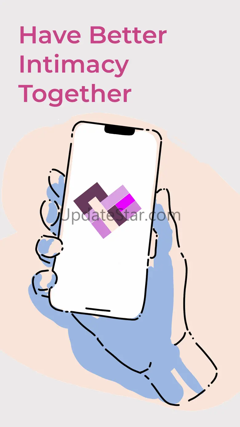 KnotLove 1.3.0