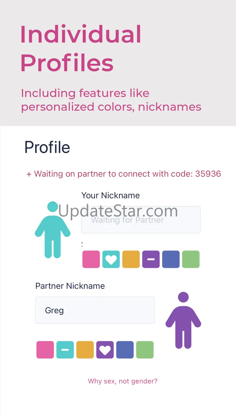 KnotLove 1.3.0