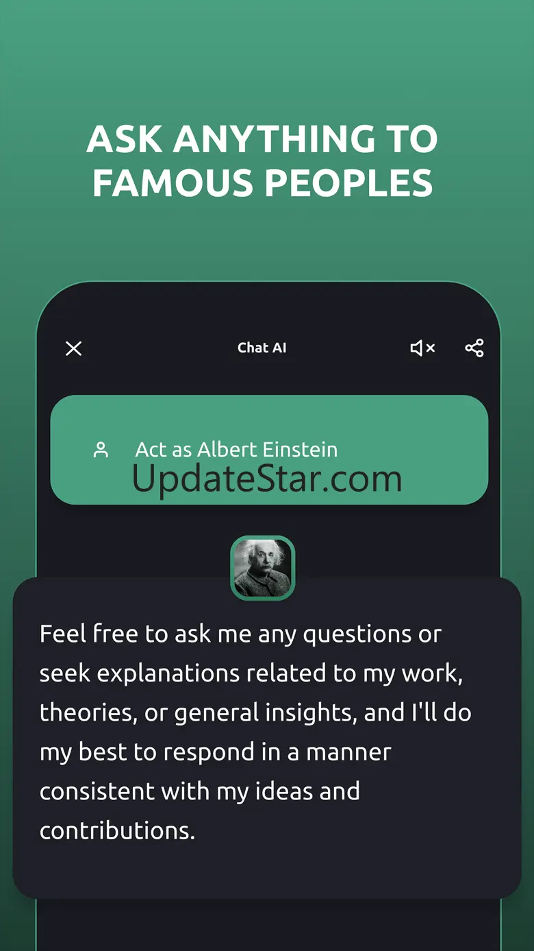 Ask IT - AI Chatbot Assistant 1.1.2