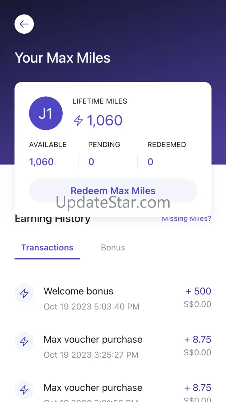HeyMax 4.0.2