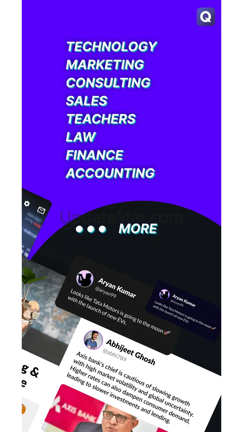 Questimate 3.0.0