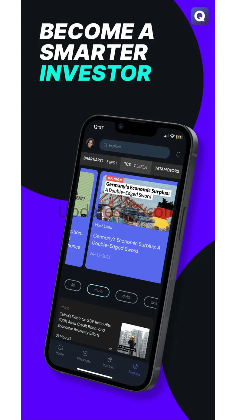 Questimate 3.0.0