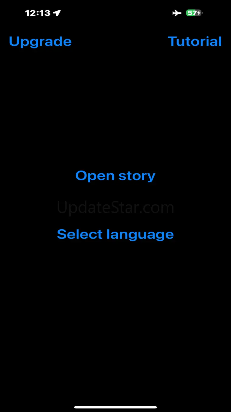 QuickRead Pro 1.1.1