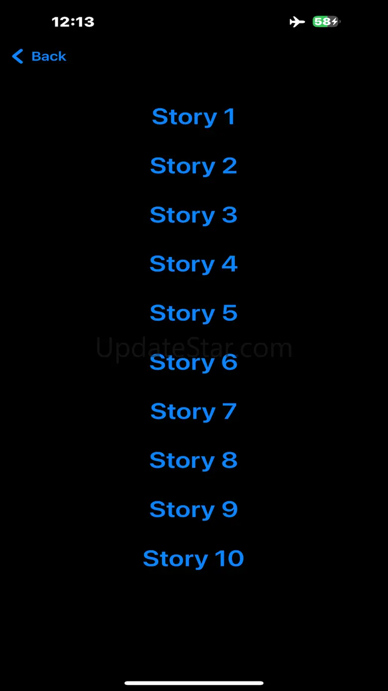 QuickRead Pro 1.1.1