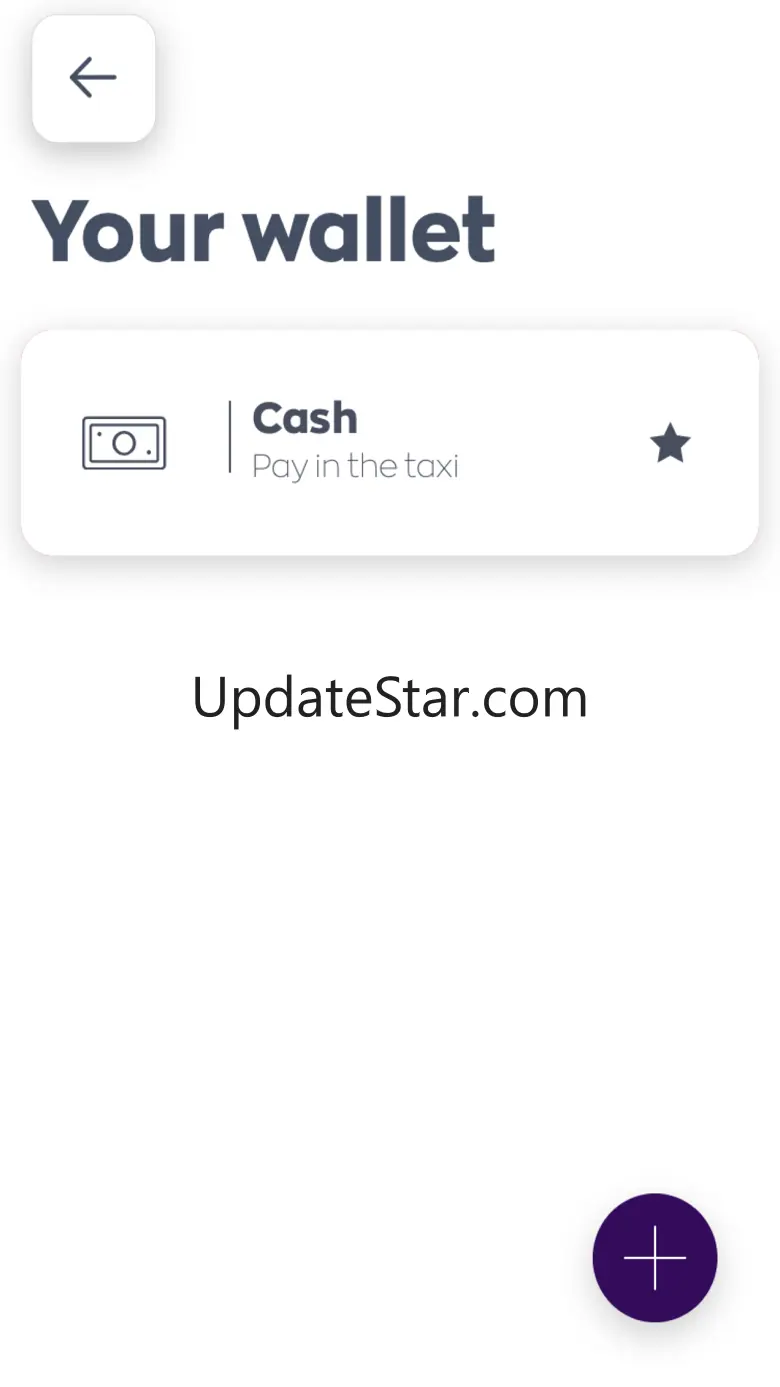 Ammar Cabs 35.1.2