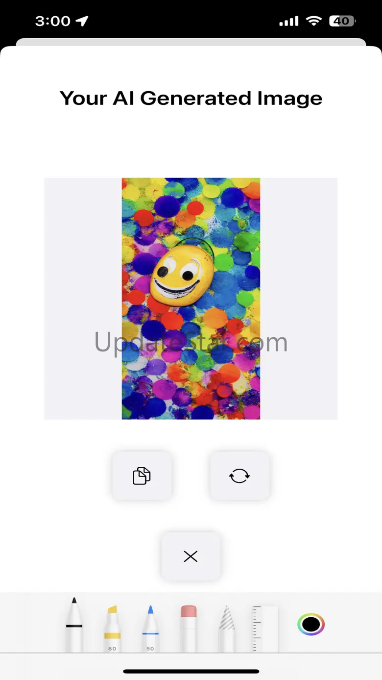 Doodlizer 1.0.1