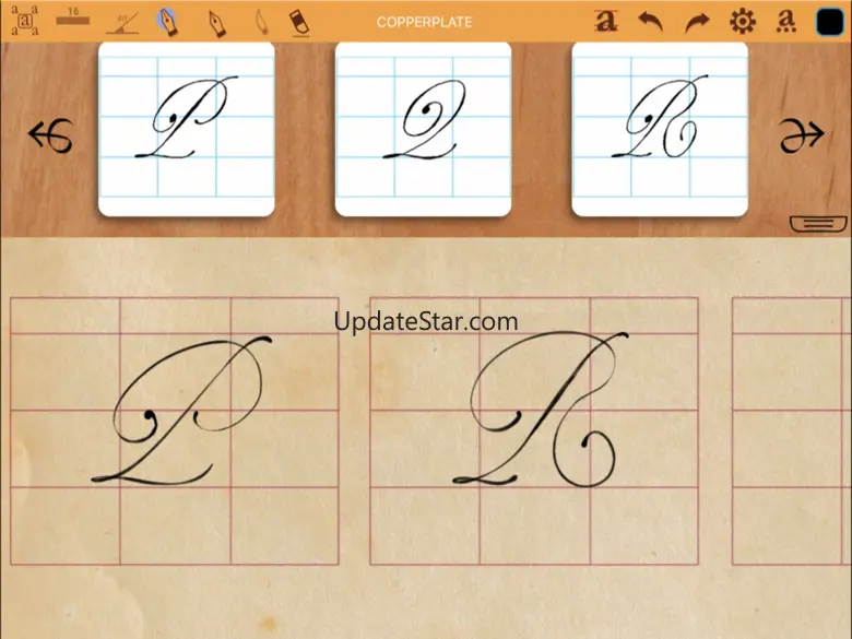 Calligraphy Art 2 1.0