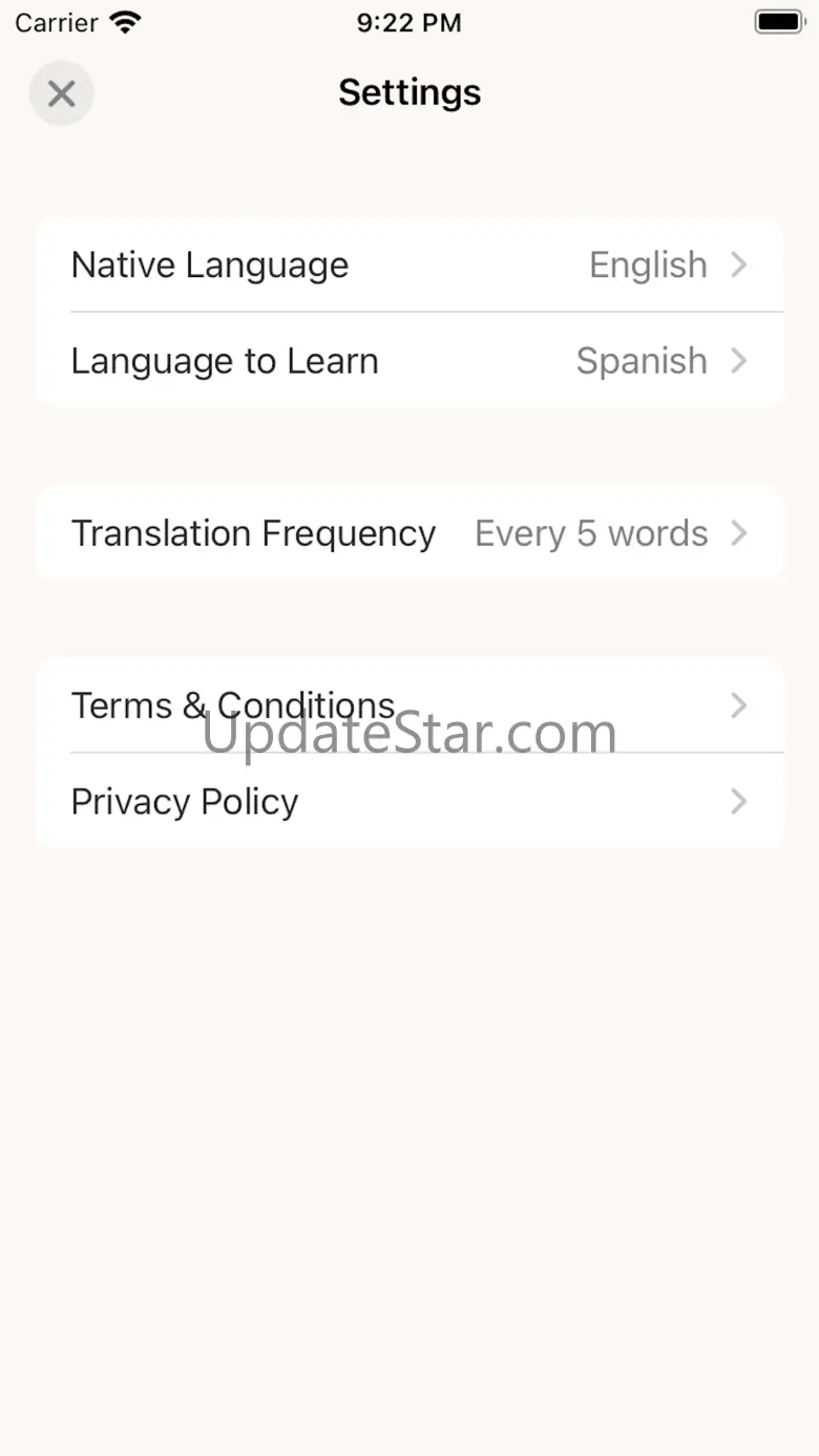 Alloy Books 1.0
