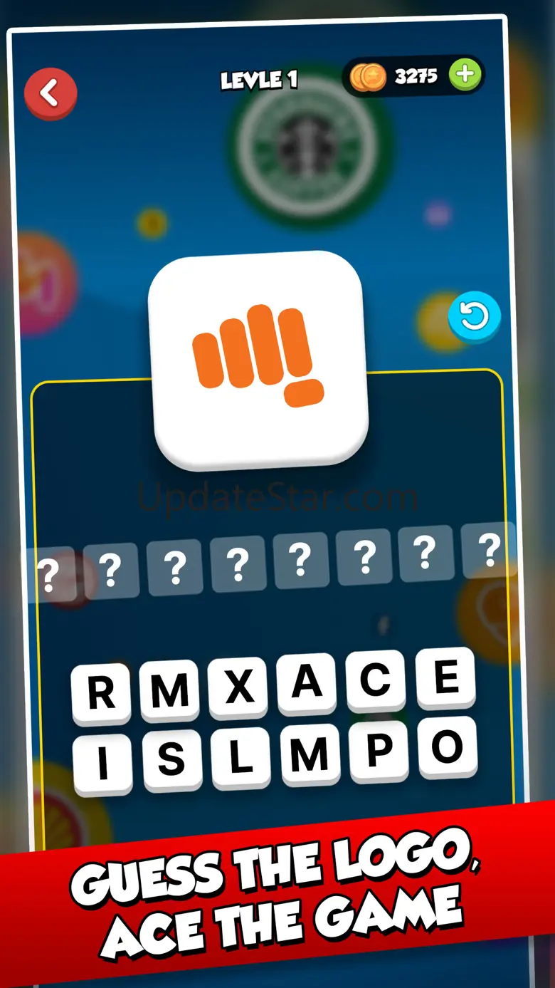 Logo Mania: Indian trivia quiz 1.0.4
