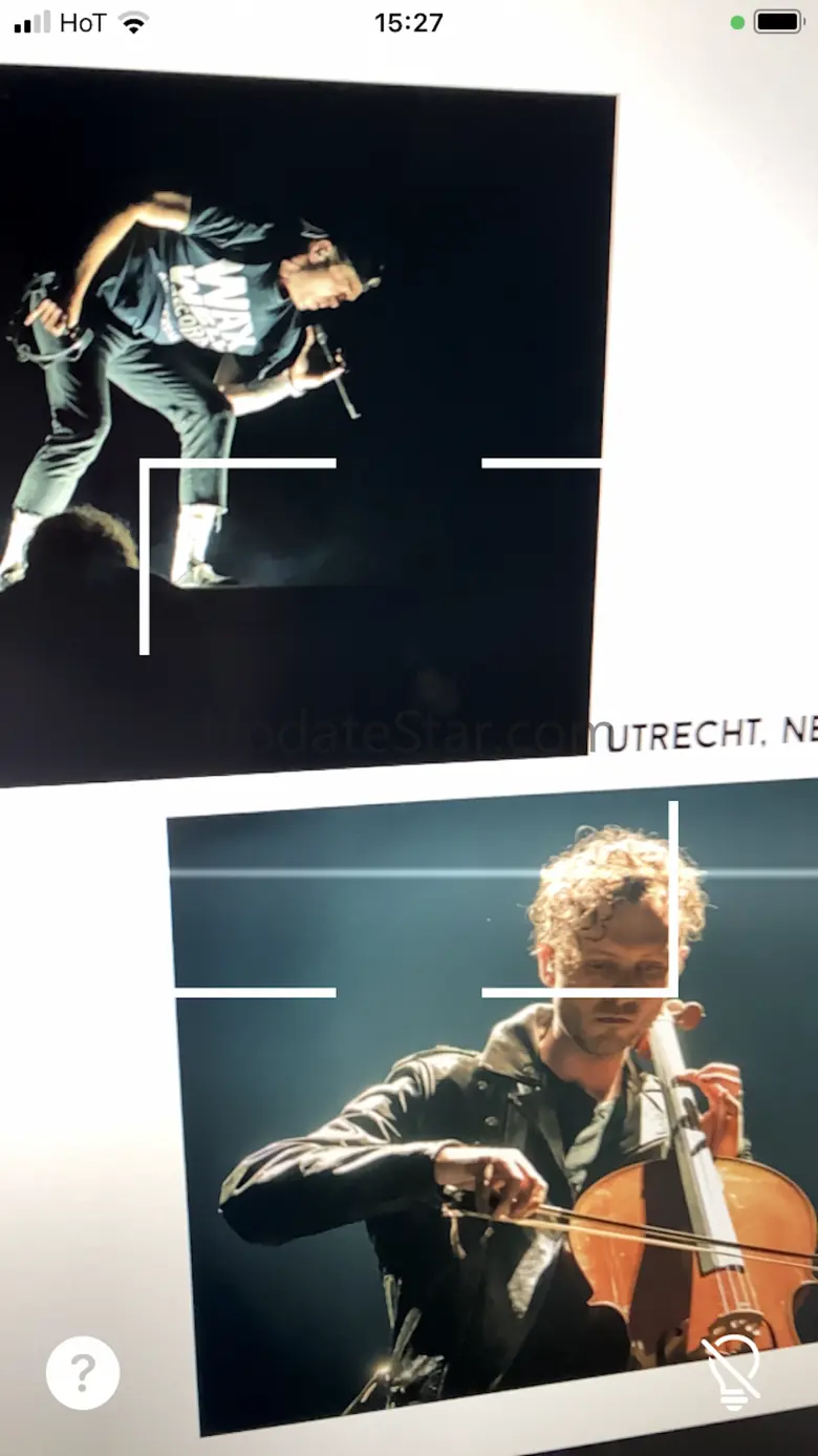 Interactive Content 1.010
