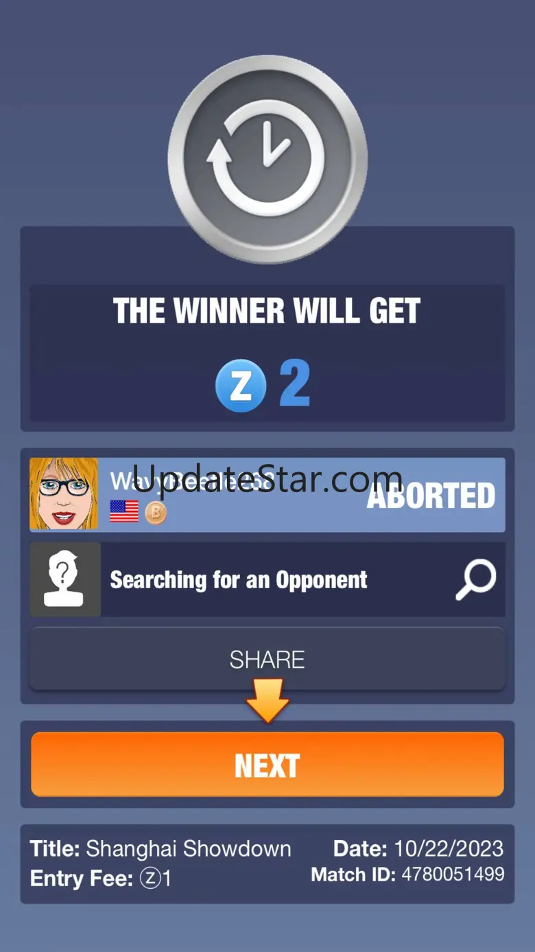 4096 3D Skillz Number Money 1.0