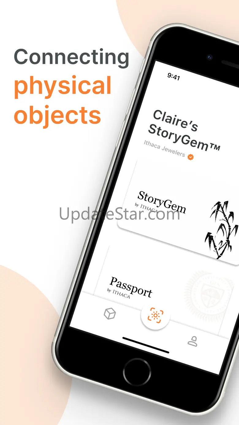 OWiC Connect 2.4.23