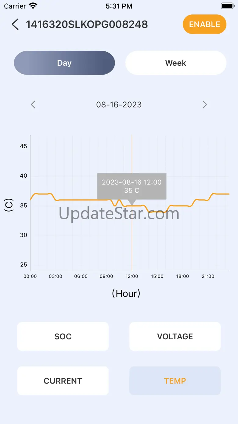 E2 Smart 1.0.0
