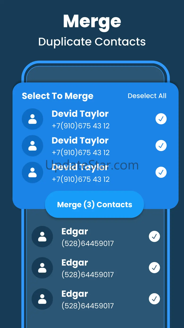 Cleaner AI: Pic Wipe & Enhance 1.0.3