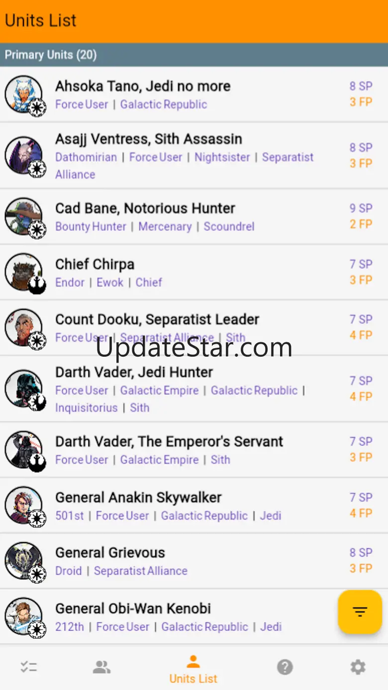 Hunker Strike 1.0.3