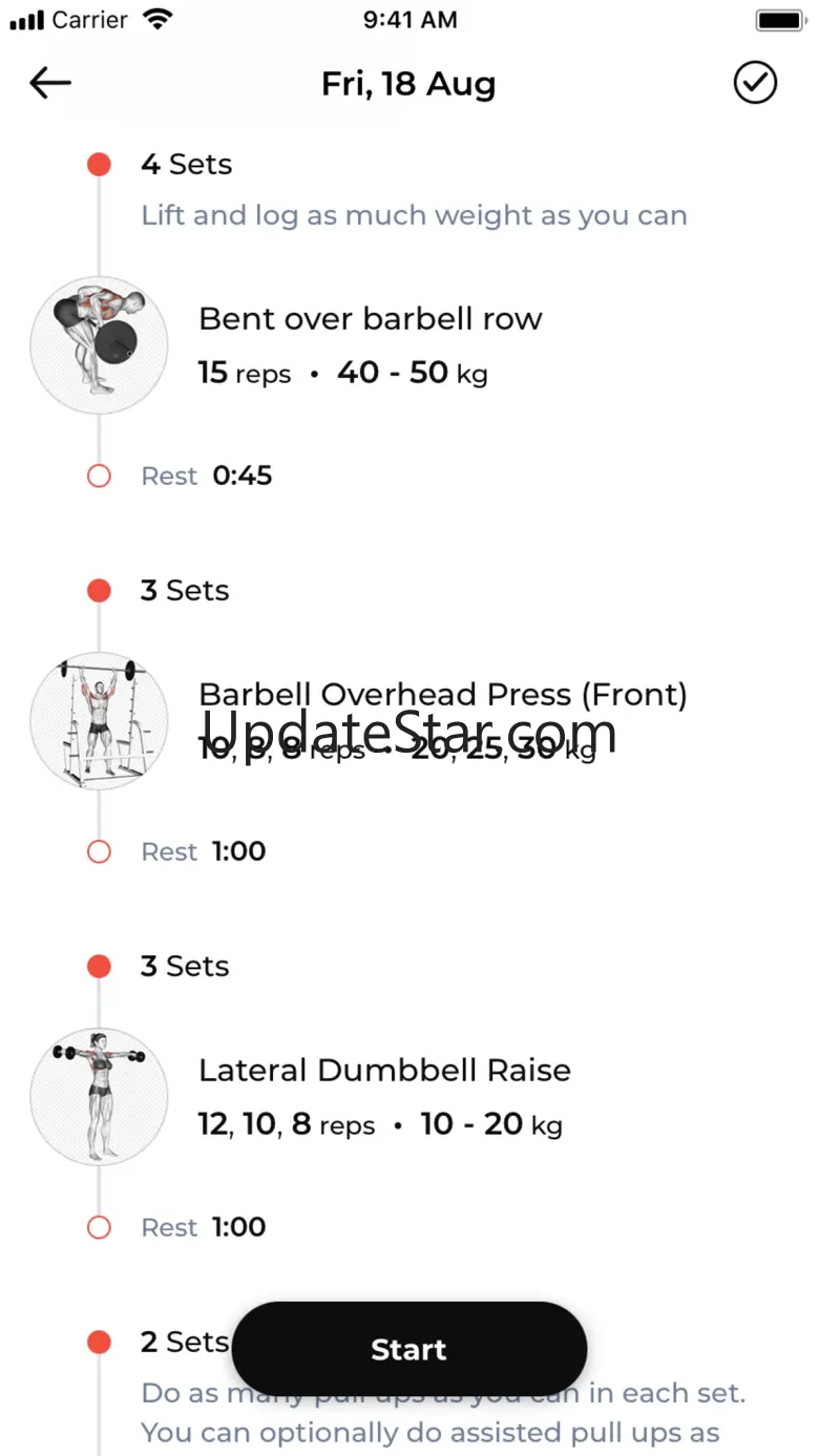 Get Rambo Fit 3.3