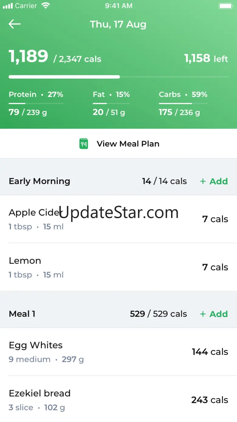Get Rambo Fit 3.3