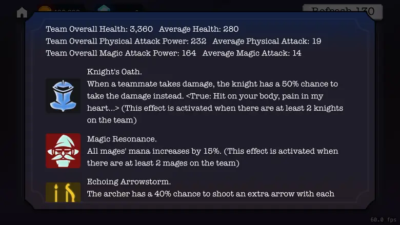 Select&Battle 1.0