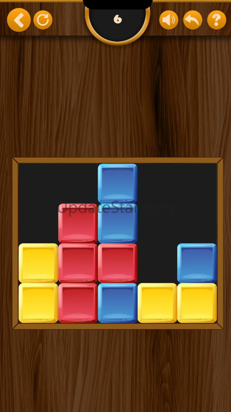 Sort Puzzle - Color Boxes 1.0.3