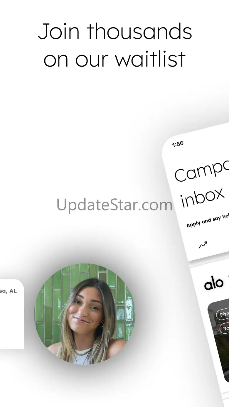 aply 1.79