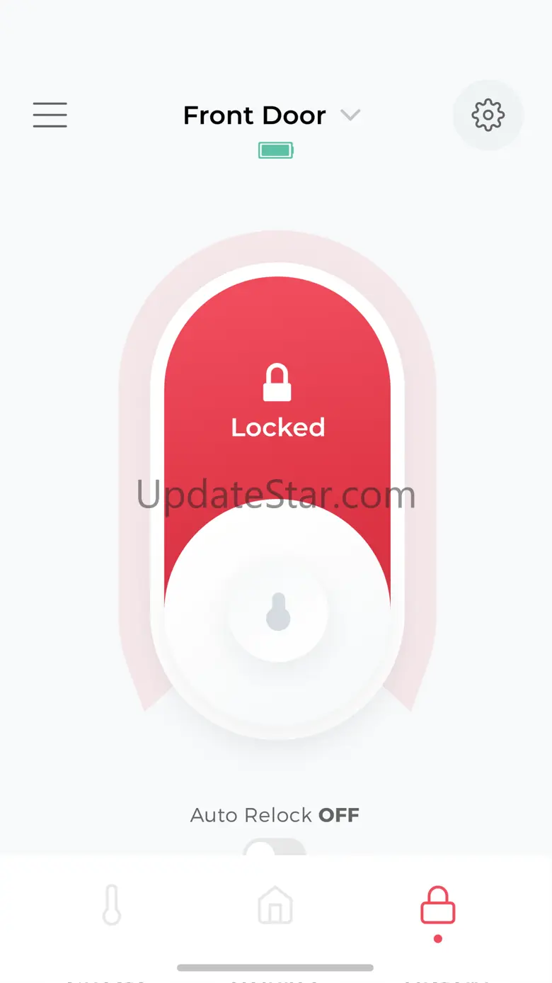 Apthub 2.1.4