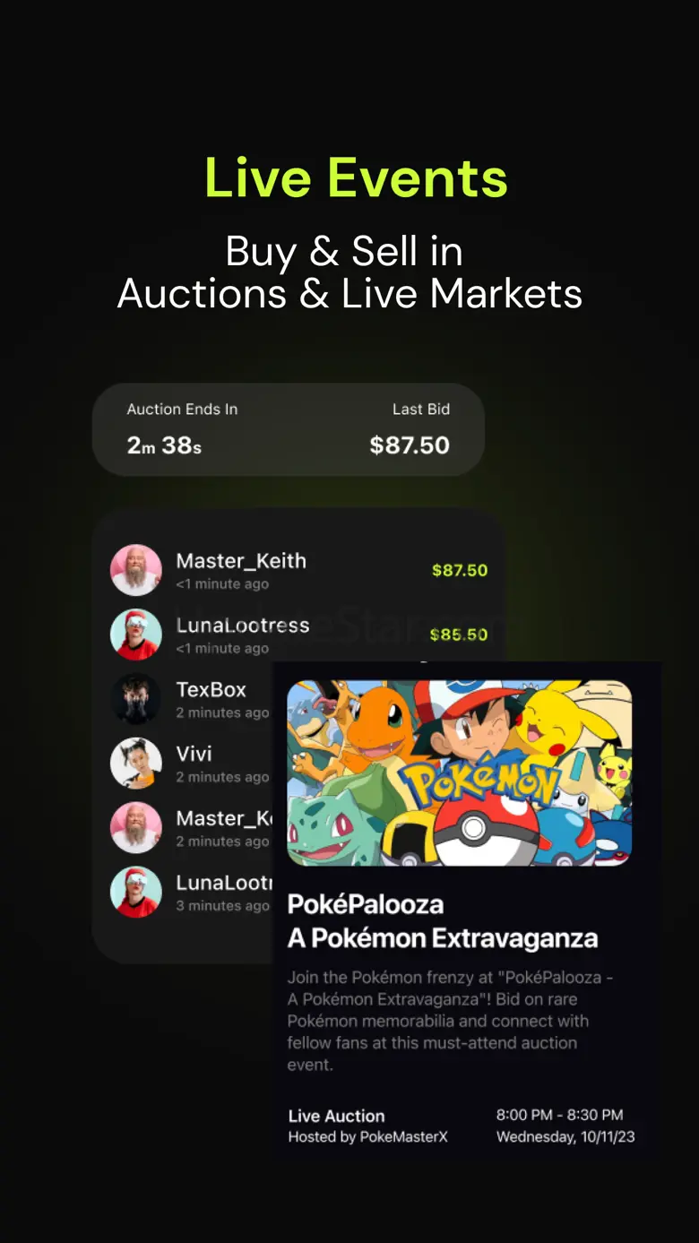 Replay - Community Shopping 0.12.3