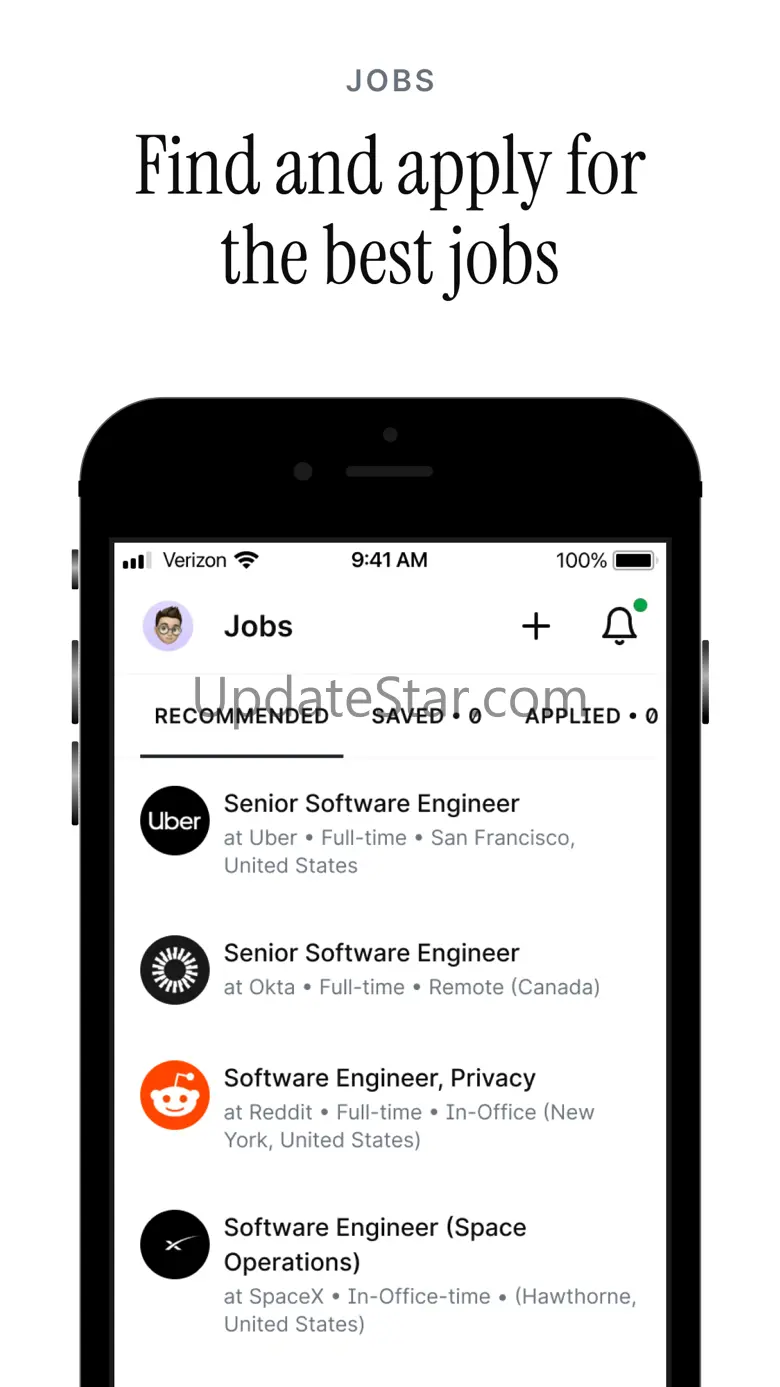 Peerlist v0.0.95