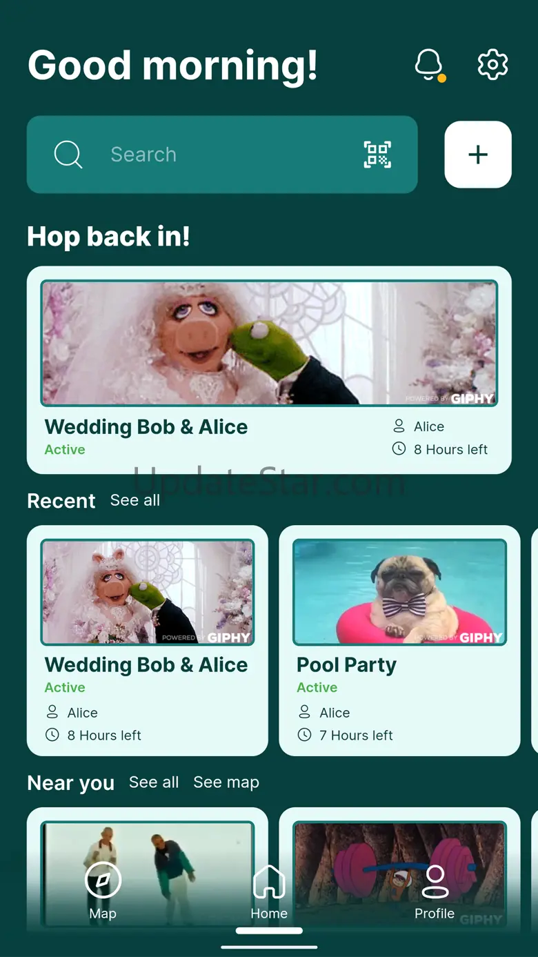 Rekwest: Song requests 1.33.35