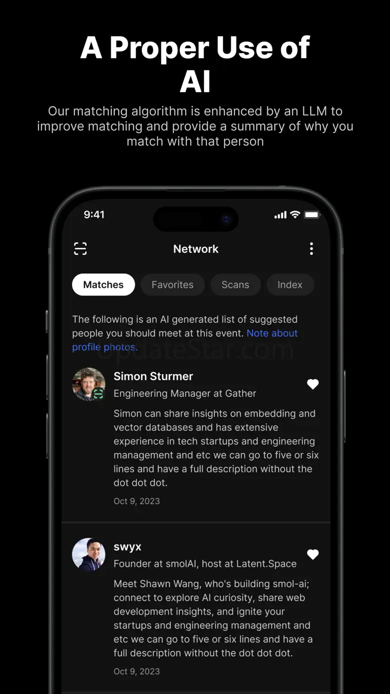 AI Engineer Network 2.6.10