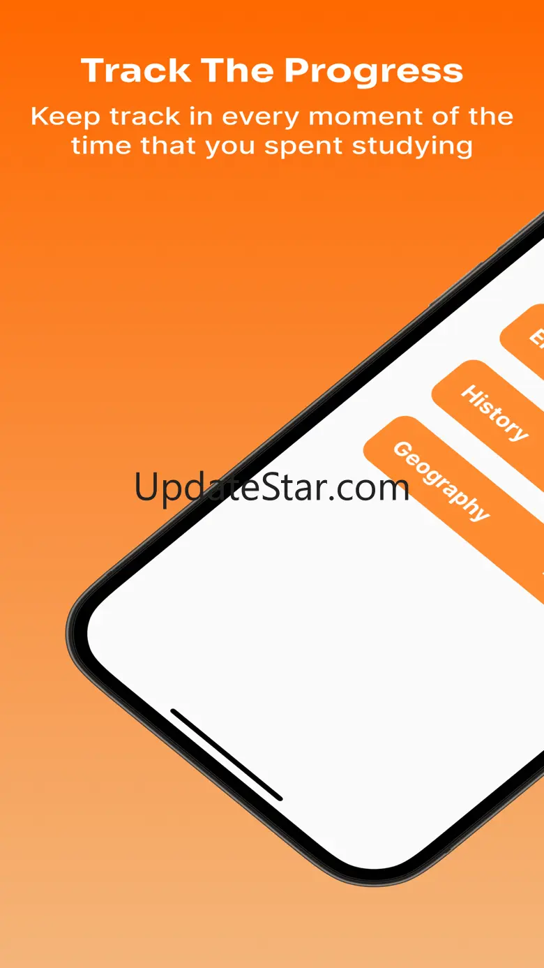 Study Timer for Students 1.1.5