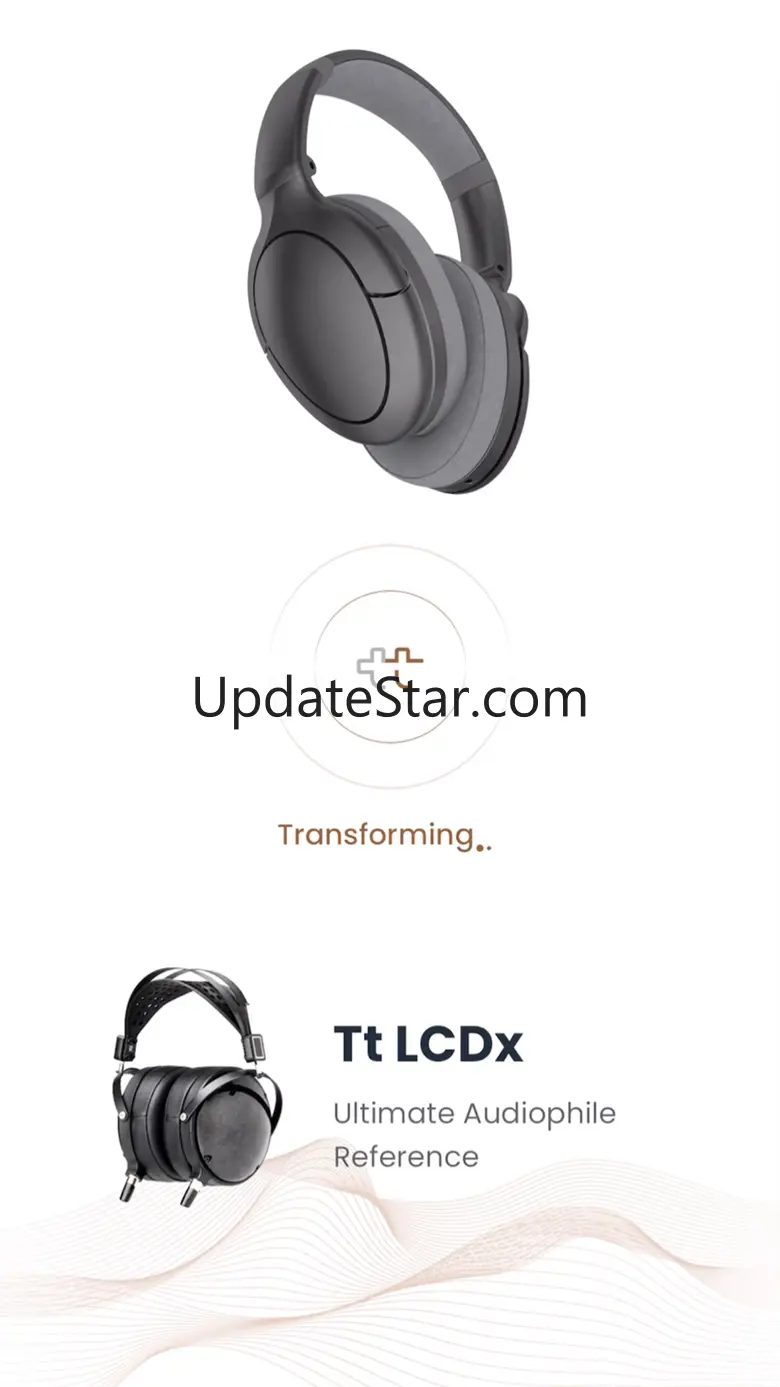 TiTum 1.1.0
