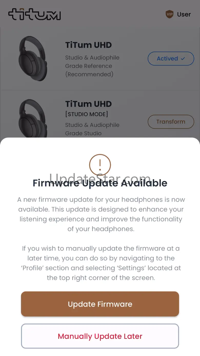TiTum 1.1.0