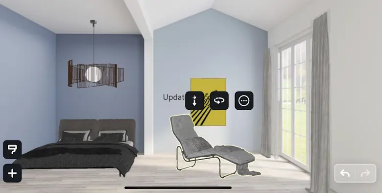 Homestyler - Home Design Game 10.8.2