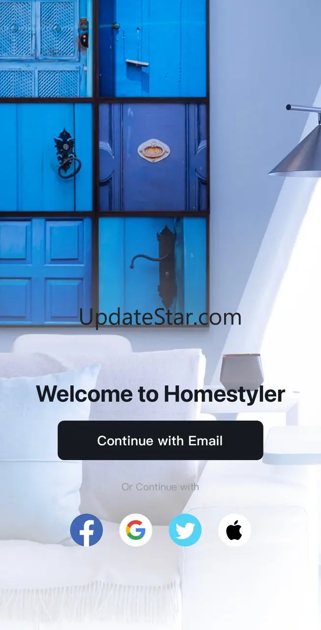 Homestyler - Home Design Game 10.8.2