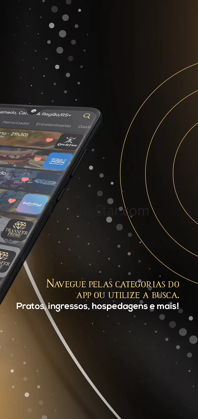 Prime Gourmet 5.0 9.1.12
