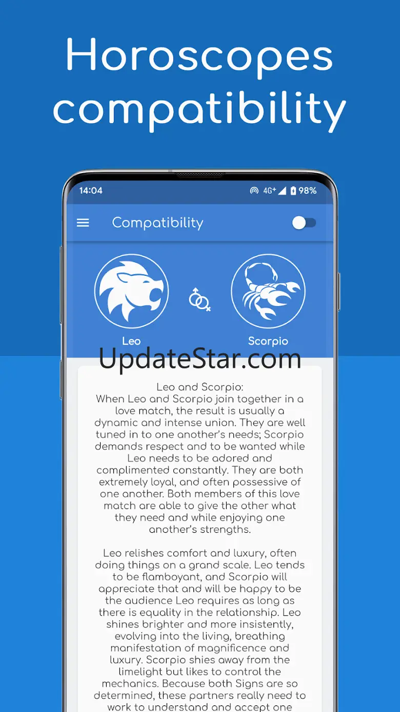 Abraj: Horoscope & Astrology 1.9.64