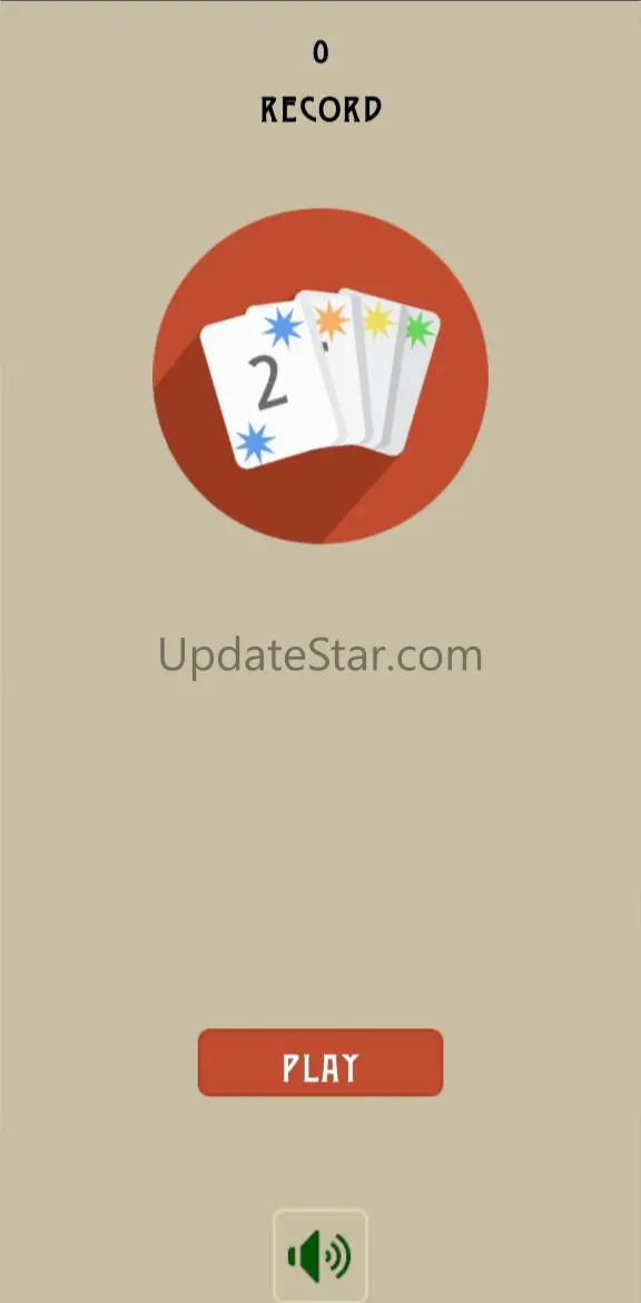 Sweet Bonanza 6.6.2
